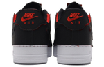 Кроссовки Nike Air Force 1 11