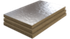 Купить Техническая изоляция ROCKWOOL FIRE BATTS недорого со склада в Хабаровске, Якутске, Владивостоке, Южно-Сахалинске, Благовещенске