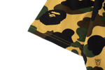 Футболка Bape