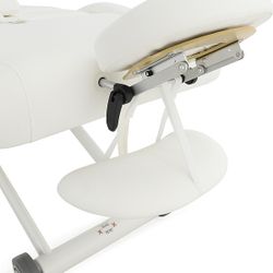 Косметологическое кресло ММ-940-2С КО-179Д-00