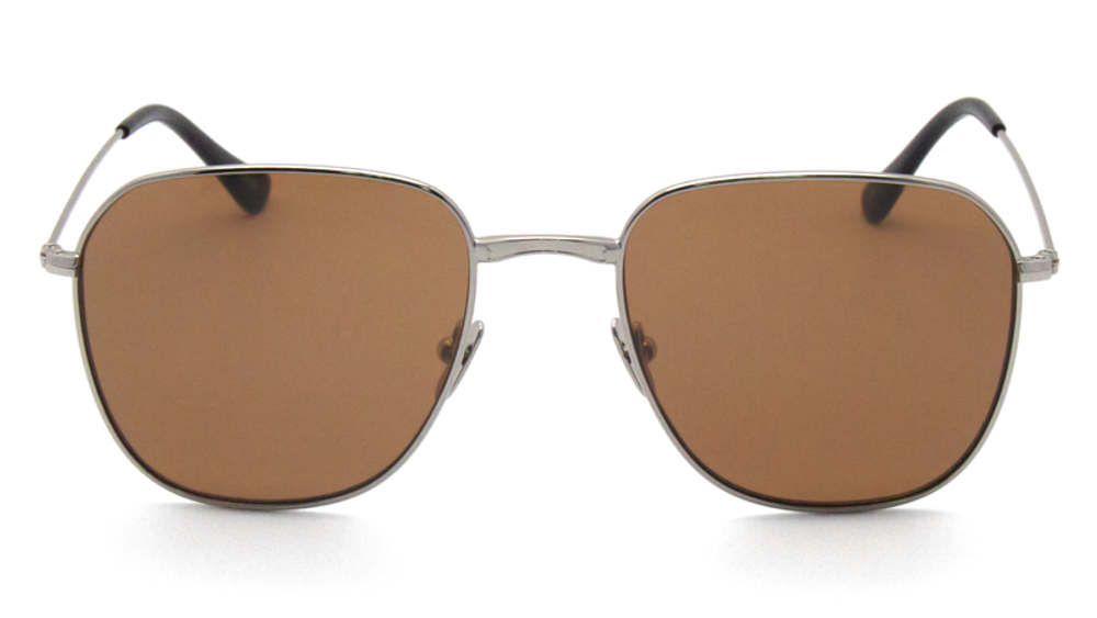 Очки для водителя "солнце" EXPAT