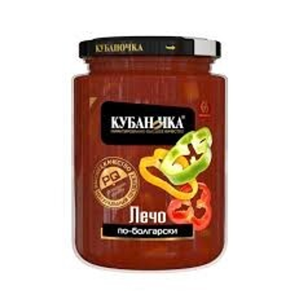 Без названия - 2025-03-04T113623.478