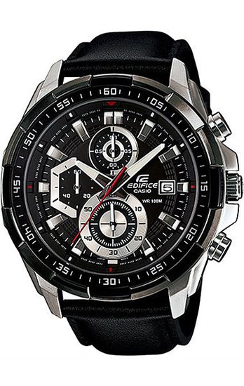 Наручные часы Casio EFR-539L-1AVUDF