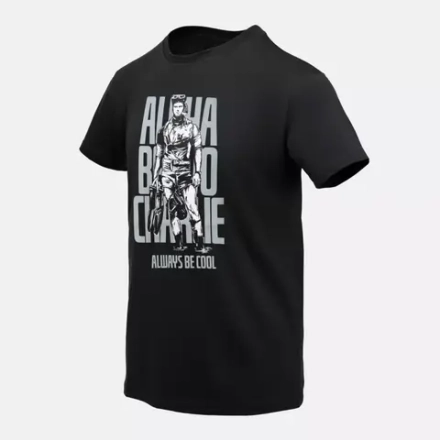Футболка ABC Alfa Bravo Charlie Helikon