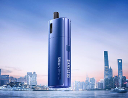 Geek Vape Soul 2 Pod 2100mAh Kit
