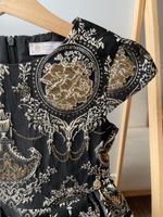 Платье Stefania Pinyagina, 110