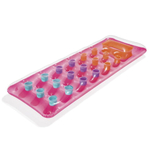 Матрас для плавания 188х71 см, Bestway, Fashion Animals, 43040, в асс