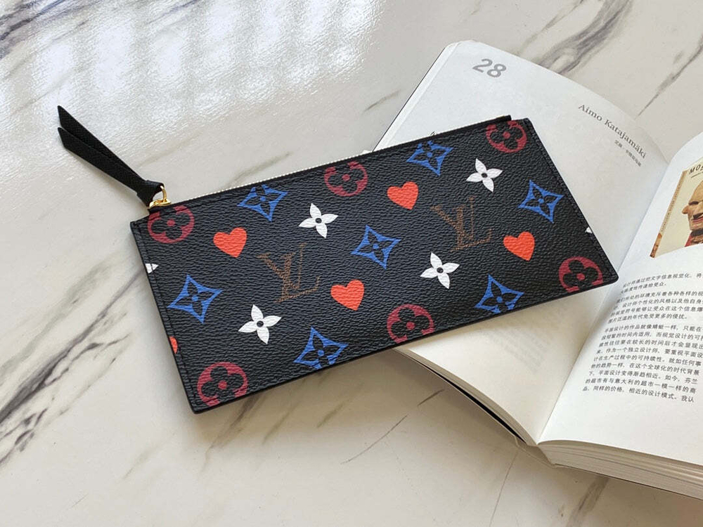 Louis Vuitton Felicie