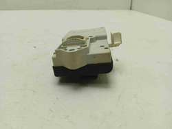 HW50-12866ME кт191 Блокировка люка для стиральной машины Haier HW50-12866ME б/у