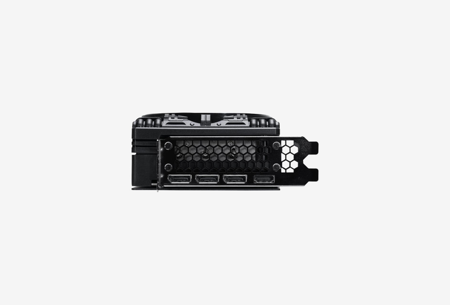 NE75080S19T2-GB2031A_0926529100630