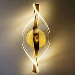 Citilux VIND CL214311 Бра светодиодное