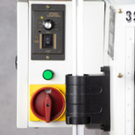 PROMA BY-3216PC/400 сверлильный станок с автоматической подачей