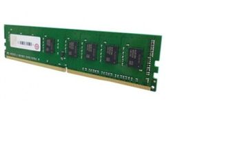 Оперативная память QNAP RAM-16GDR4ECK1-UD-3200