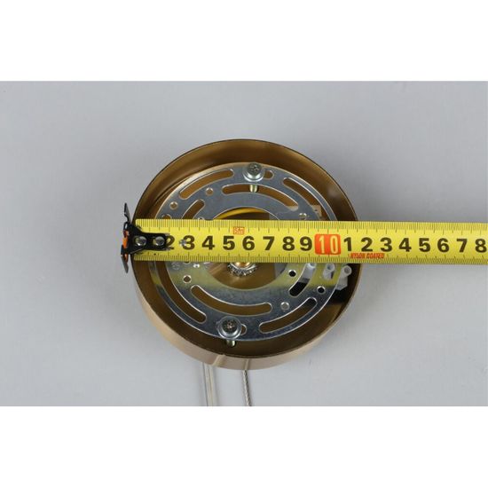 Люстра подвесная APL.010.03.136