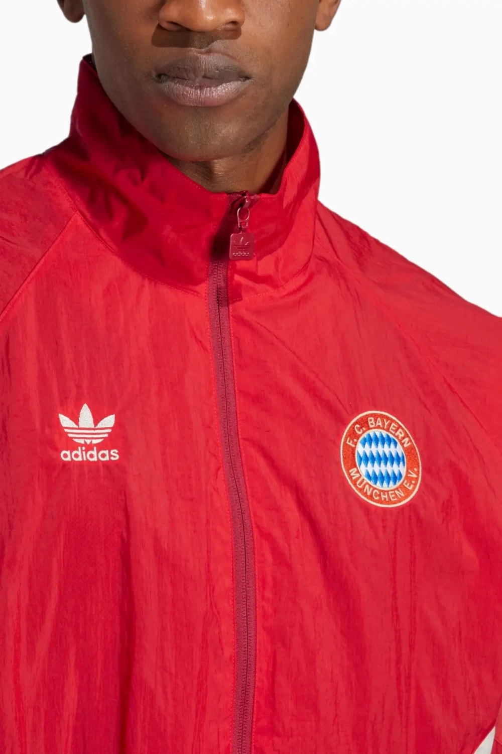 adidas FC Bayern 24 25 Originals Futclub.ru 453867320
