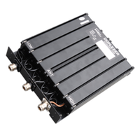 Дуплексный фильтр Hytera DT29