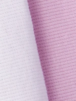 Шапка для девочек осенняя, с ушками и снудом