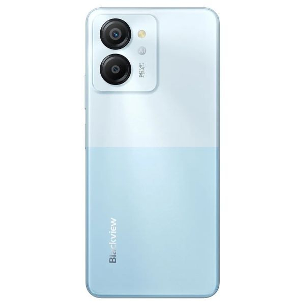 Смартфон  Blackview COLOR 8 8/128GB