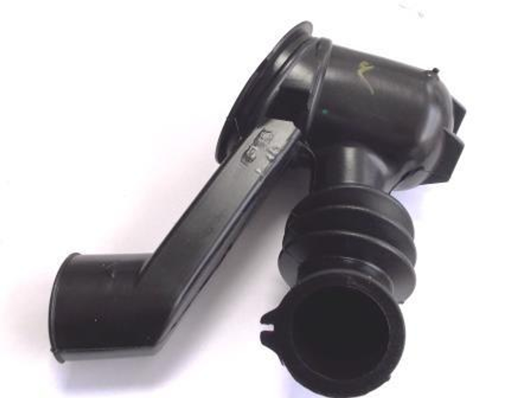 Сливной патрубок стиральных машин Электролюкс/Занусси