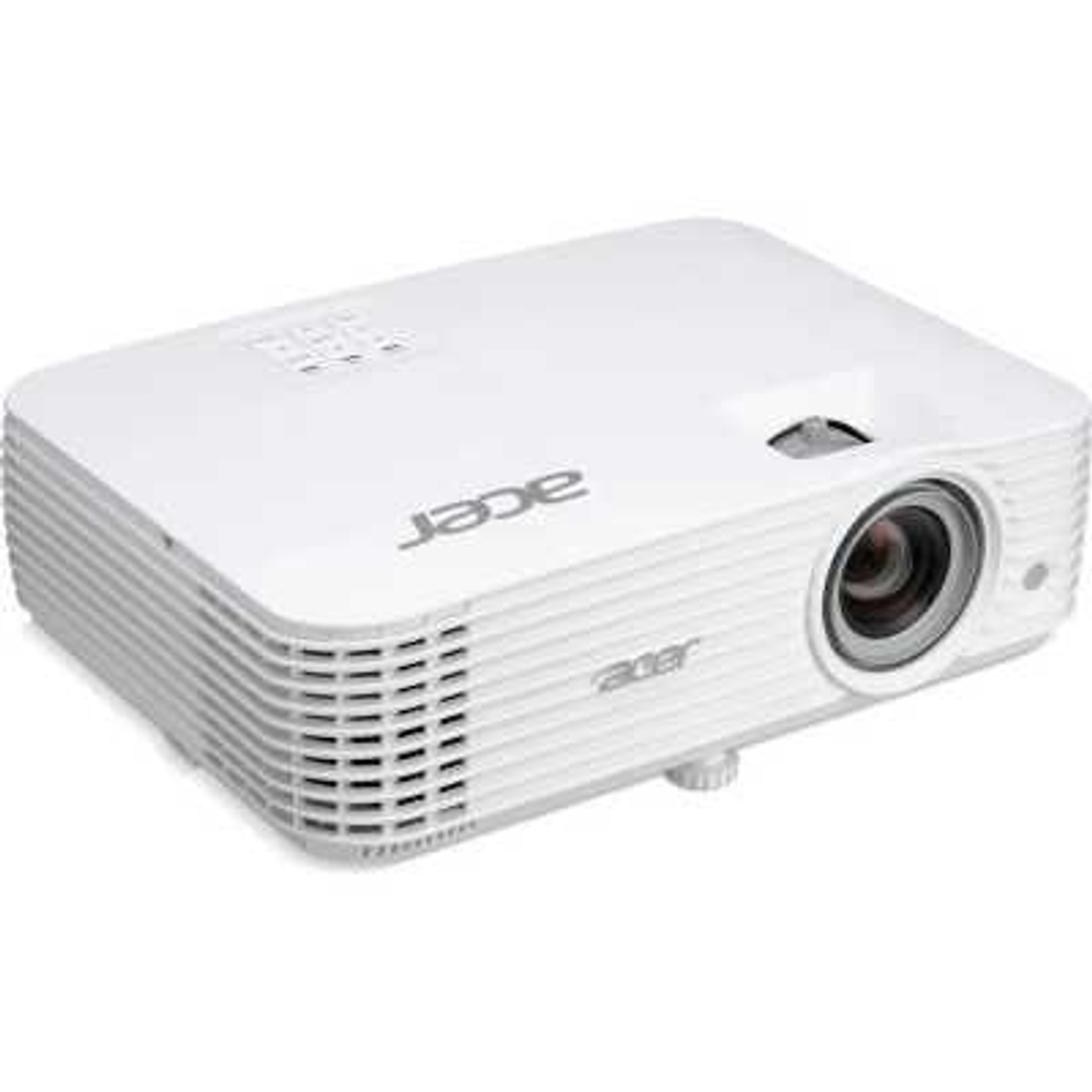 Проектор Acer H6830BD