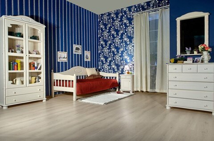 арт. 8012 Тахта F3