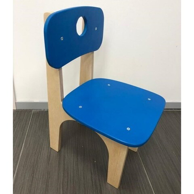 Стул Малыш