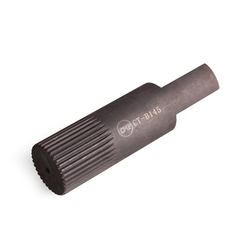 Сборочный инструмент Range Rover / Jaguar 49 B019 019 Car-Tool CT-B145