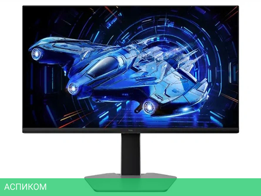 Монитор TCL 27" 27G64