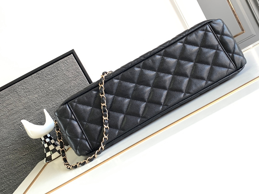 Chanel Bag 40 cm