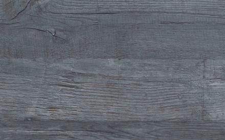 Столешница Дуб серебристый  600х38х3000 влагостойкая Скиф