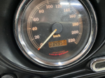 Harley-Davidson Street Glide FLHX1450 , 2001
