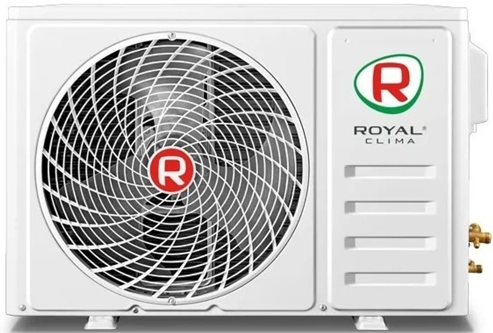 Сплит-система Royal Clima RC-PDC35HN