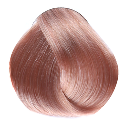 Tefia Mypoint - Перманентная крем-краска для волос 9.85 очень светлый блондин коричнево-красный, 60м