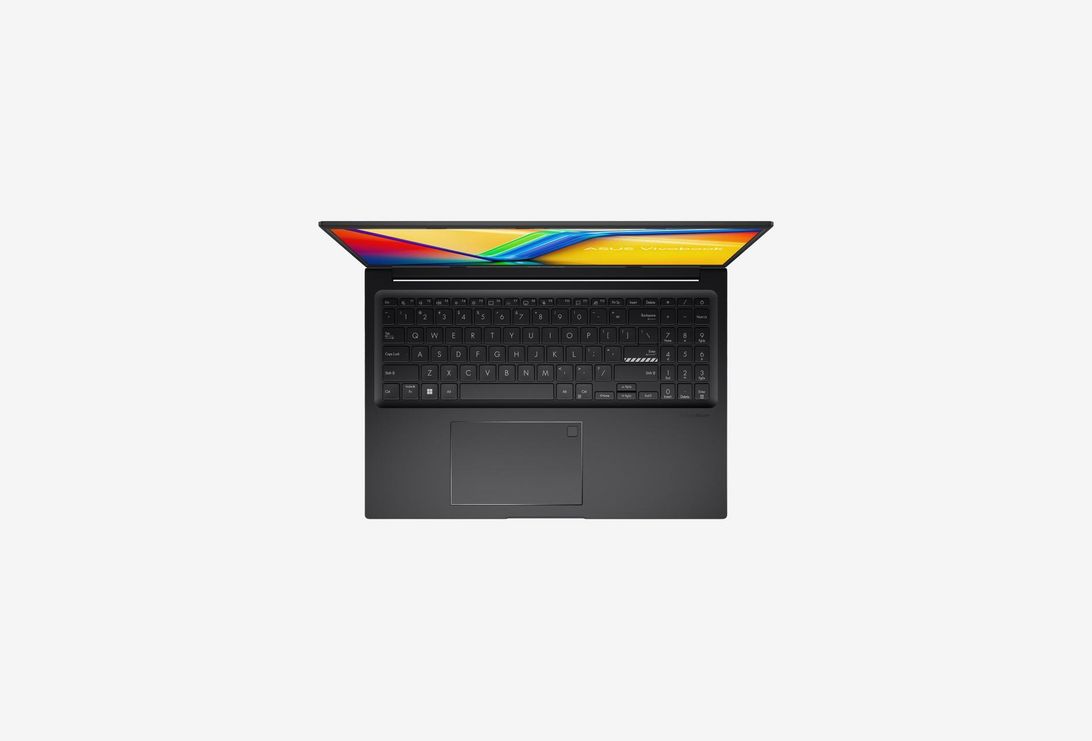K3605VC-MB226_0425705082154