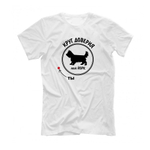 Футболка "Йорк - круг доверия"