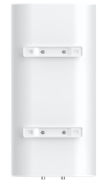 Накопительный Водонагреватель PHILIPS серии ULTRAHEAT DIGITAL AWH1615/51(30YB)