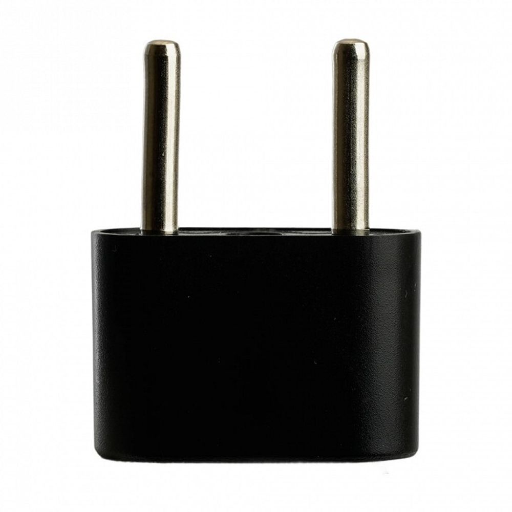 Разветвитель Stekker  32858