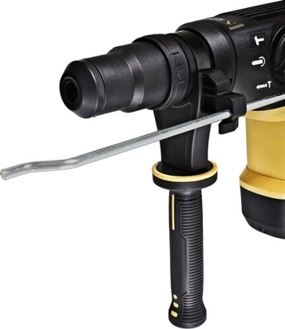 Перфоратор HANSKONNER HRH1342M