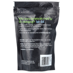 Frontier Co-op, целая бузина, 227 г (8 унций)