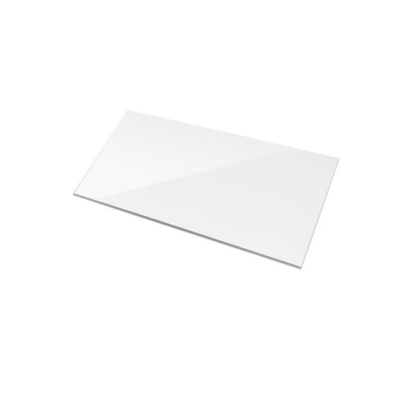 Маска сварщика Tecmen ADF 930 PAPR