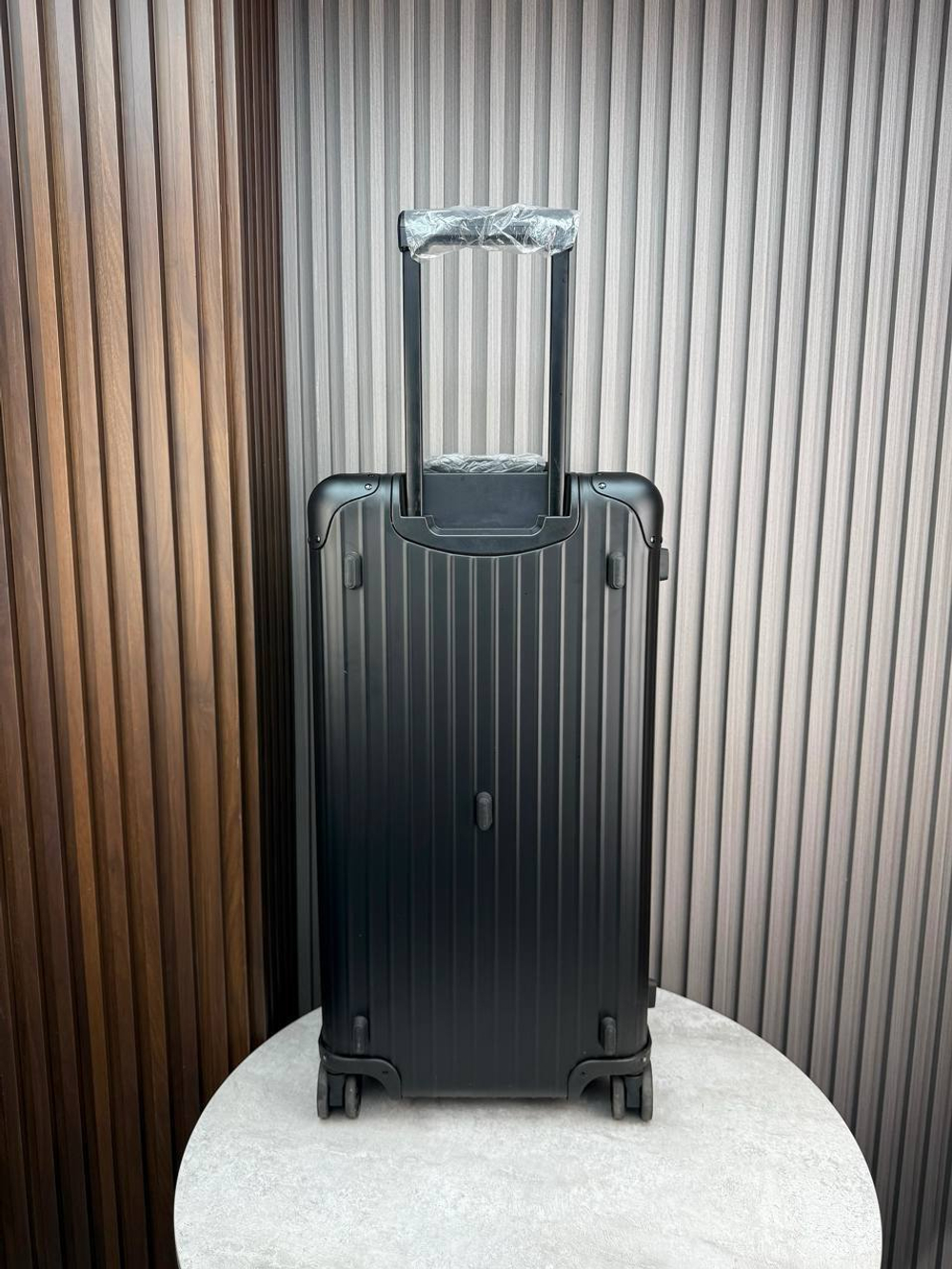 Чемодан Rimowa
