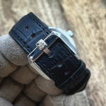 Часы Ulysse Nardin