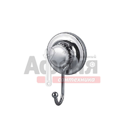 3705-1/L Крючок на присосках