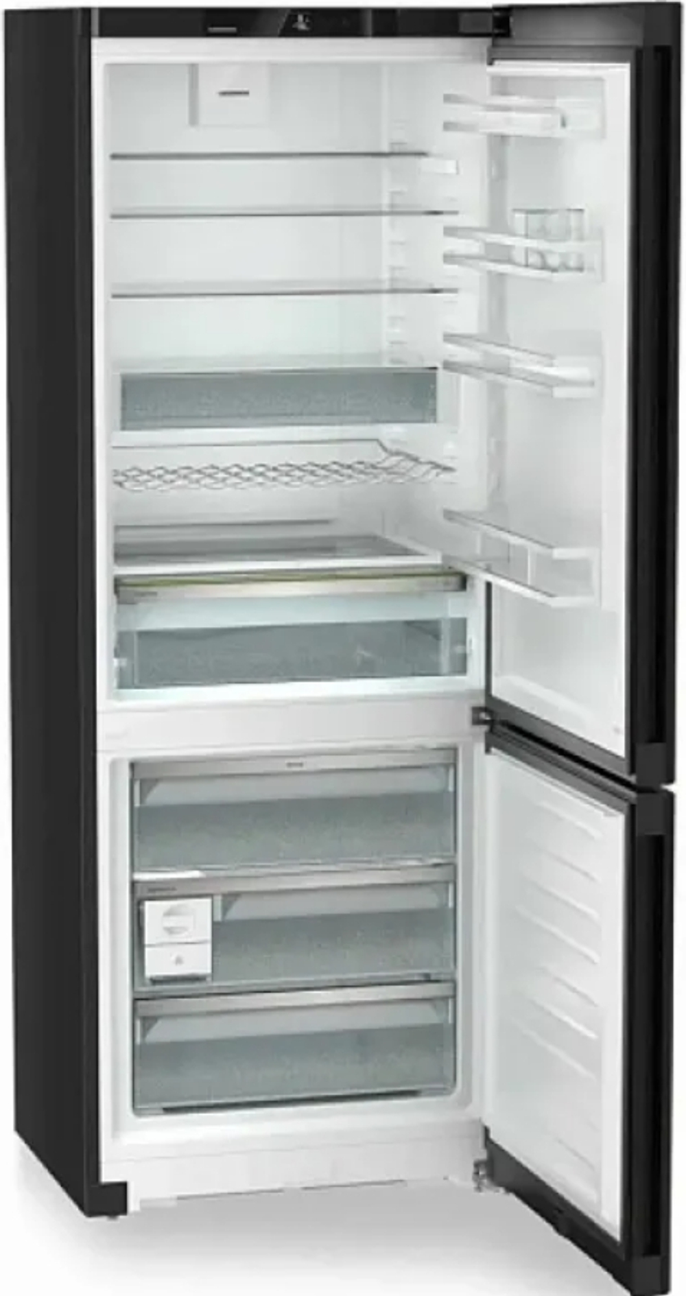 Холодильник Liebherr CNbdd 7723