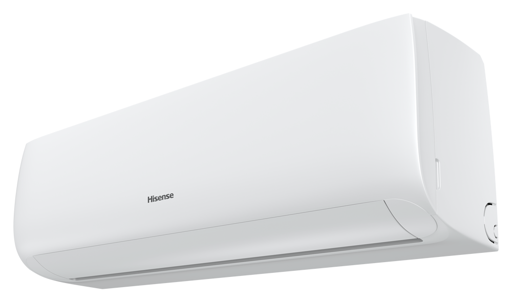 СПЛИТ-СИСТЕМА Hisense NEXT Classic A R32 AS-12HR4RLRCJ01