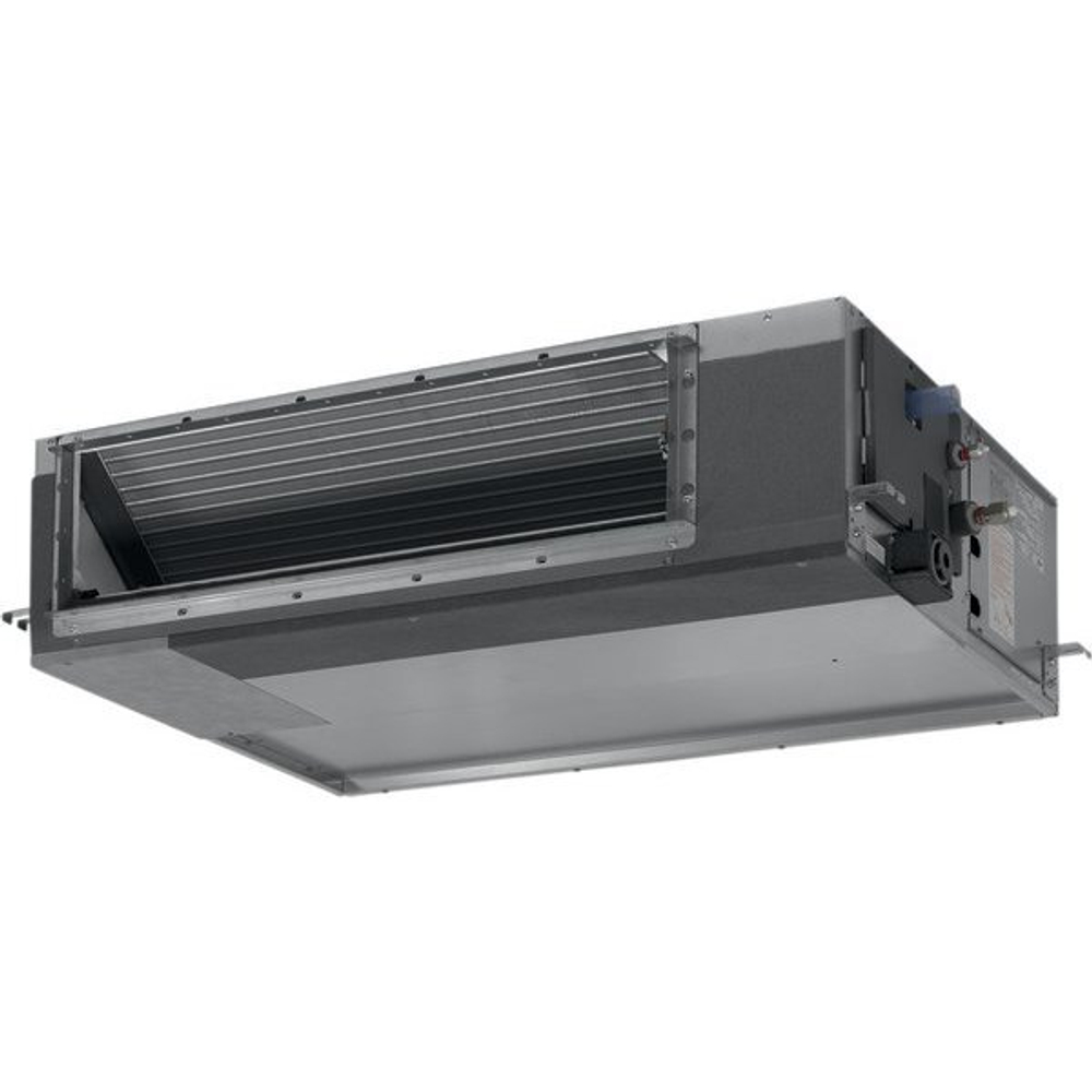 Канальная VRF система Daikin FXMQ100P7