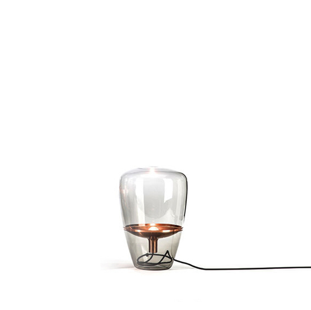 Table design lamp  Balloons by Brokis H40