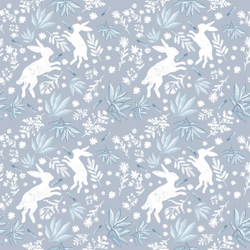 Коллекция SUMMER