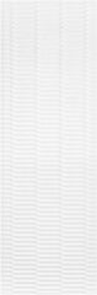 STN Ceramica Blanco Mate CD 33.3x100