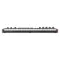 Akai Professional MPK Mini Plus Black Red
